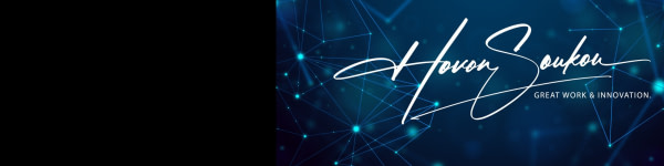 banner picture