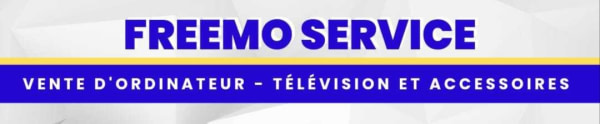banner picture