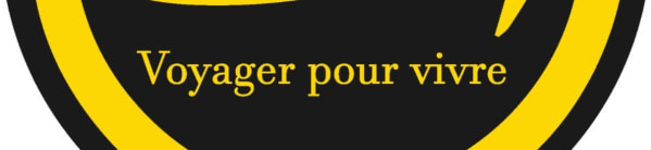 banner picture