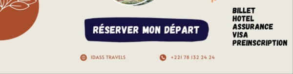 banner picture