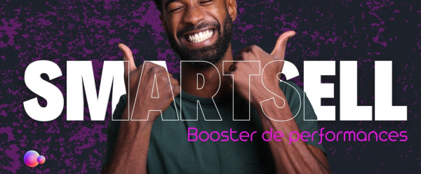 banner picture