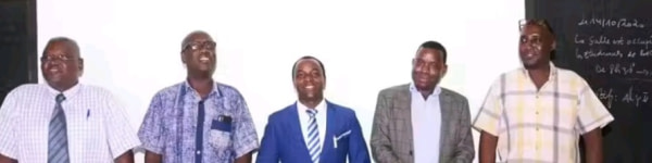 banner picture