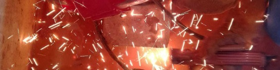 banner picture
