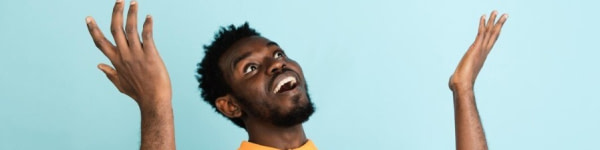 banner picture