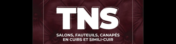 banner picture