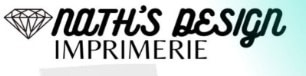 banner picture
