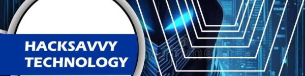 banner picture