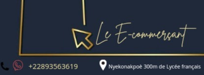 banner picture