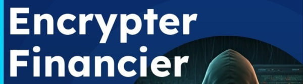 banner picture