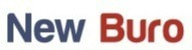 banner picture