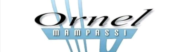 banner picture