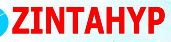banner picture