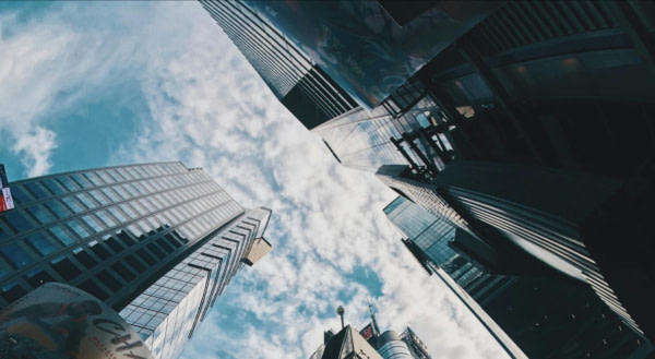 banner picture