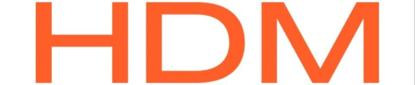 banner picture