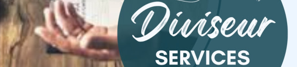banner picture