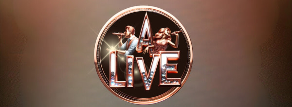 banner picture