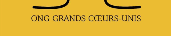 banner picture