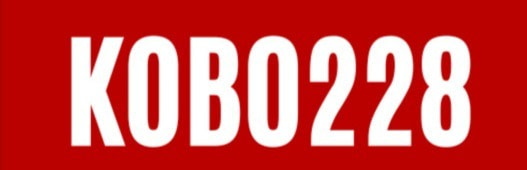 banner picture