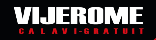 banner picture