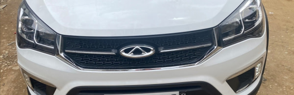 banner picture