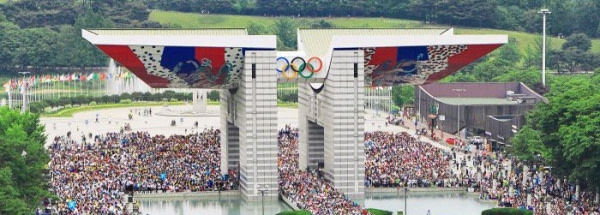 banner picture