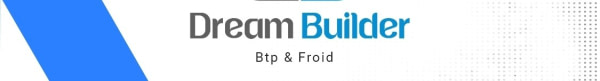 banner picture