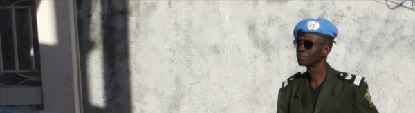 banner picture
