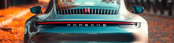 banner picture