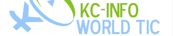 banner picture