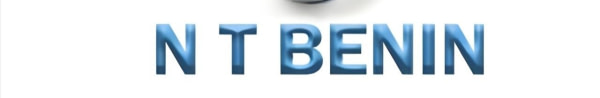banner picture