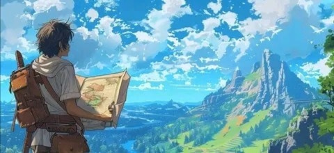 banner picture