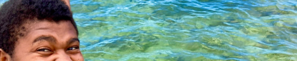 banner picture