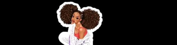 banner picture