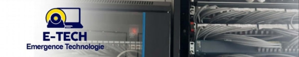 banner picture