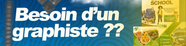 banner picture