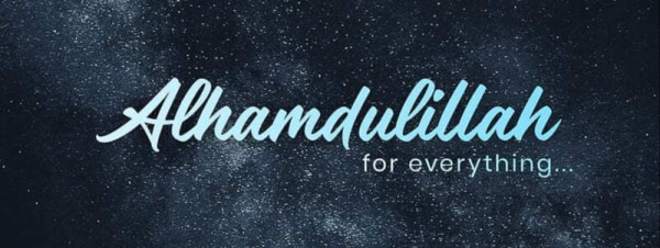 banner picture