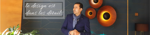 banner picture