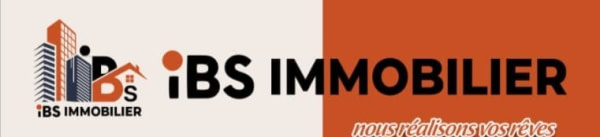 banner picture