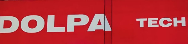 banner picture