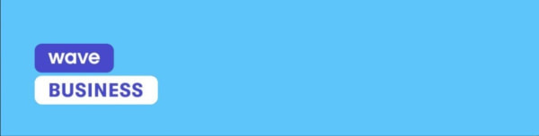 banner picture