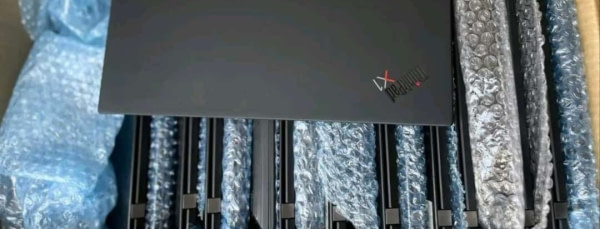 banner picture