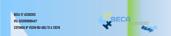 banner picture