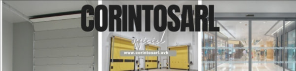 banner picture