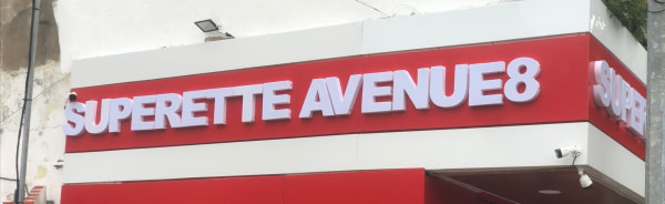 banner picture