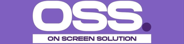 banner picture