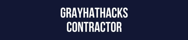 banner picture