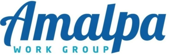banner picture