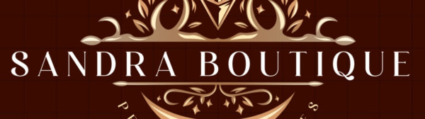 banner picture