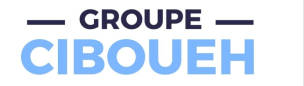 banner picture