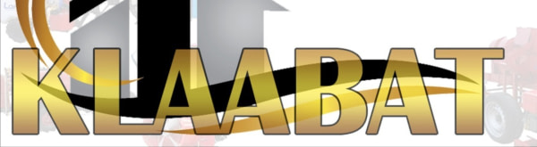 banner picture